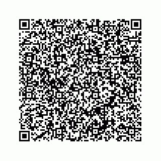 vCard 78557280042