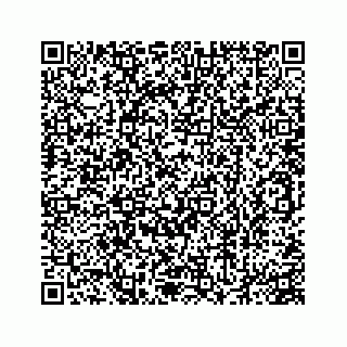 vCard 78557280043