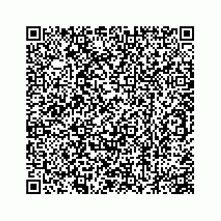 vCard 78557280044