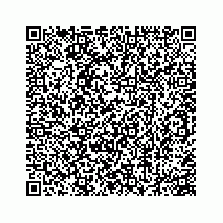 vCard 78557280045