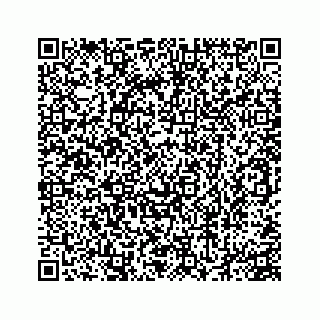 vCard 78557280046