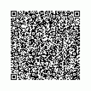 vCard 78557280047