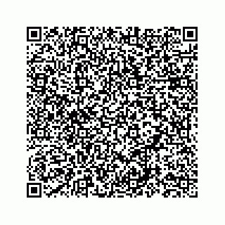 vCard 78557280048