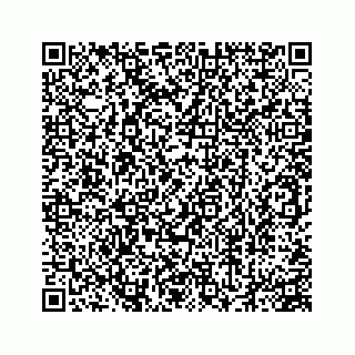 vCard 78557280049
