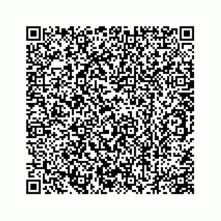 vCard 78557280050