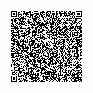 vCard 78557280051