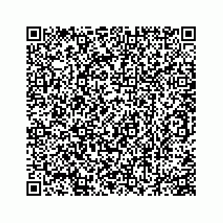 vCard 78557280052