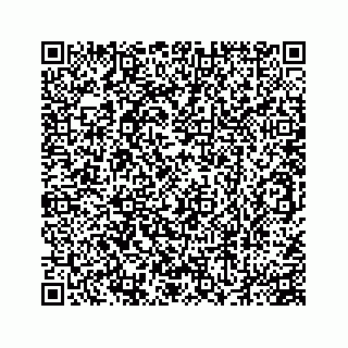 vCard 78557280053