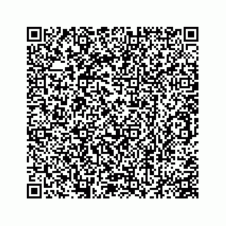 vCard 78557280054