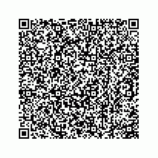 vCard 78557280055