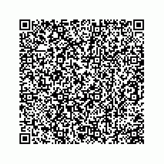 vCard 78557280056