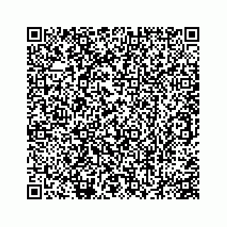 vCard 78557280057