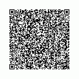 vCard 78557280058
