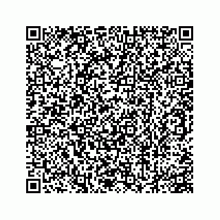 vCard 78557280059