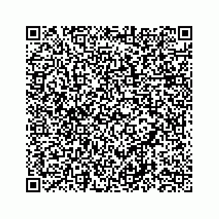 vCard 78557280060