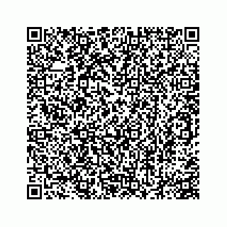 vCard 78557280061