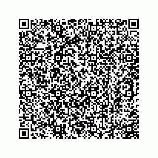 vCard 78557280062