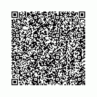 vCard 78557280063