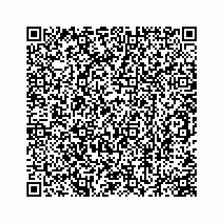 vCard 78557280064