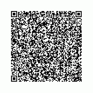 vCard 78557280065