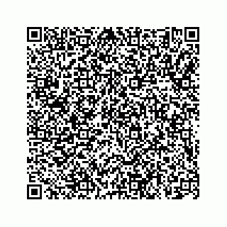 vCard 78557280066