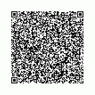 vCard 78557280067