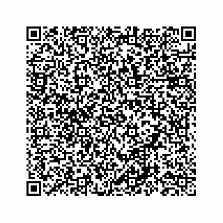 vCard 78557280068