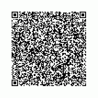 vCard 78557280069