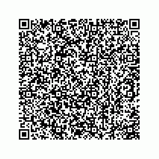 vCard 78557280070