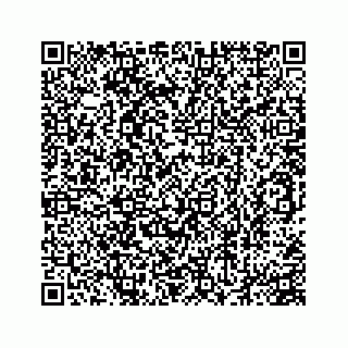 vCard 78557280071