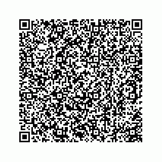 vCard 78557280072