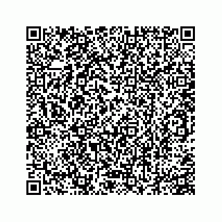 vCard 78557280073
