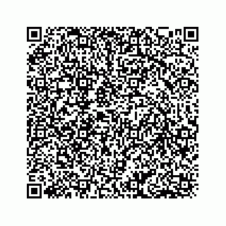 vCard 78557280074