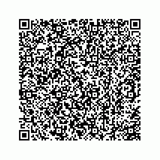 vCard 78557280075