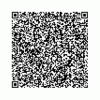 vCard 78557280076