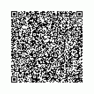 vCard 78557280077