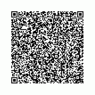 vCard 78557280078