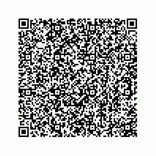 vCard 78557280079