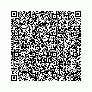 vCard 78557280080