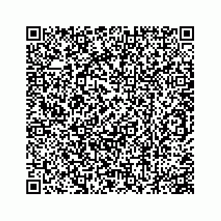 vCard 78557280081