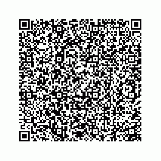 vCard 78557280082
