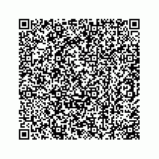 vCard 78557280083