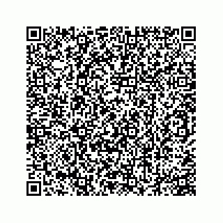 vCard 78557280084