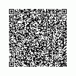 vCard 78557280085