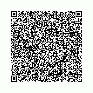 vCard 78557280086