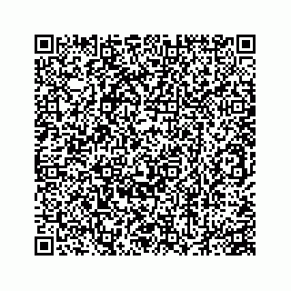 vCard 78557280087