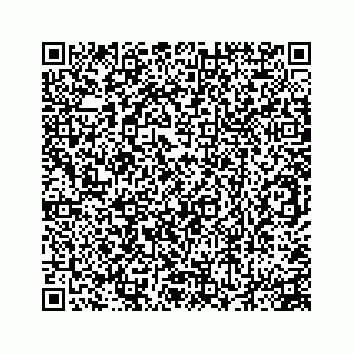vCard 78557280088