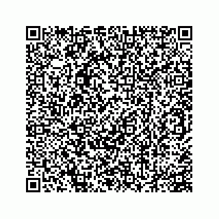 vCard 78557280089