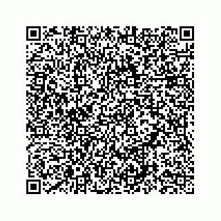 vCard 78557280090