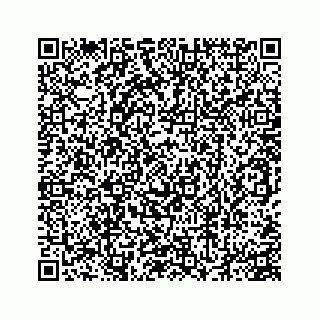 vCard 78557280091